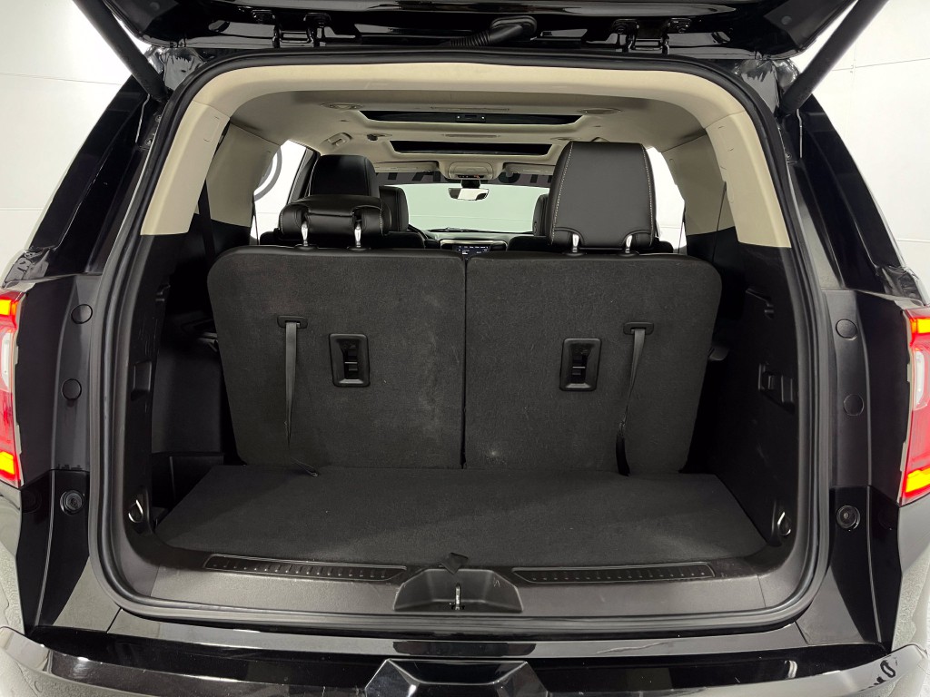 2020 GMC Acadia Image 26