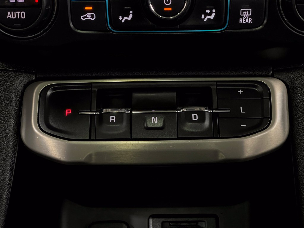 2020 GMC Acadia Image 29