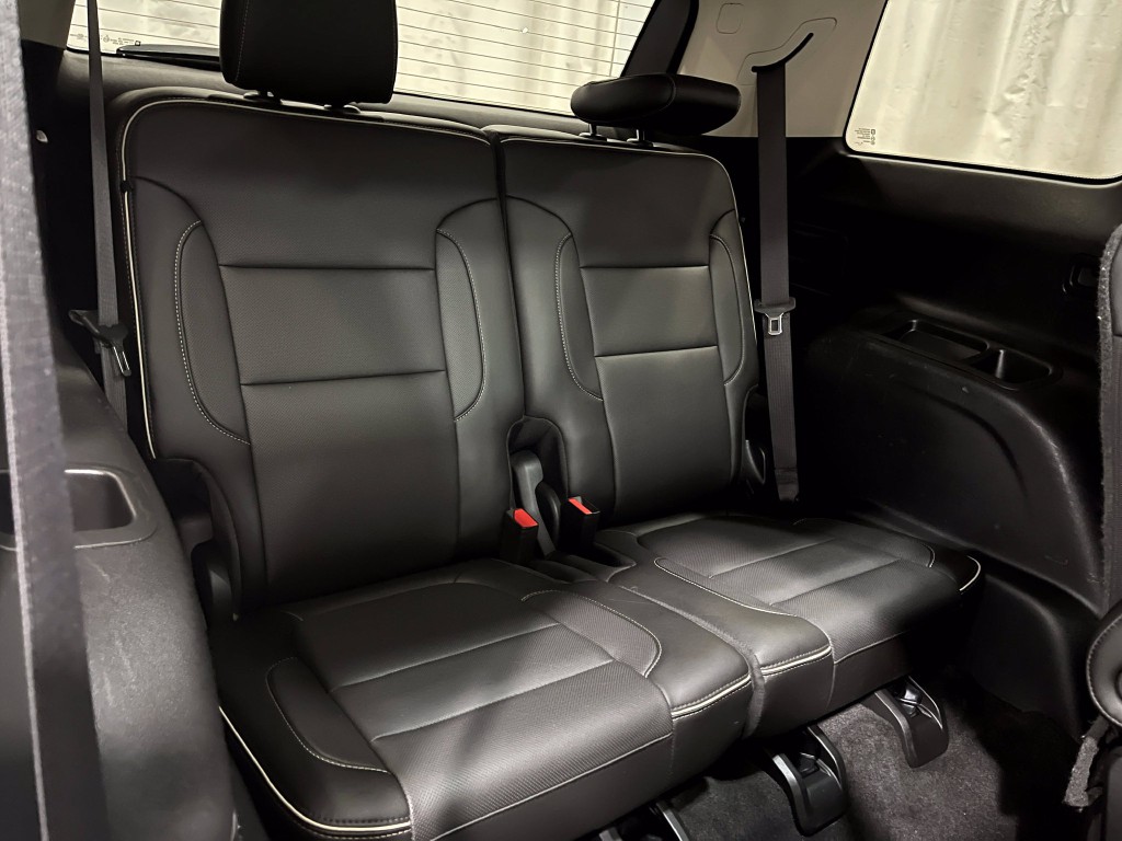 2020 GMC Acadia Image 32