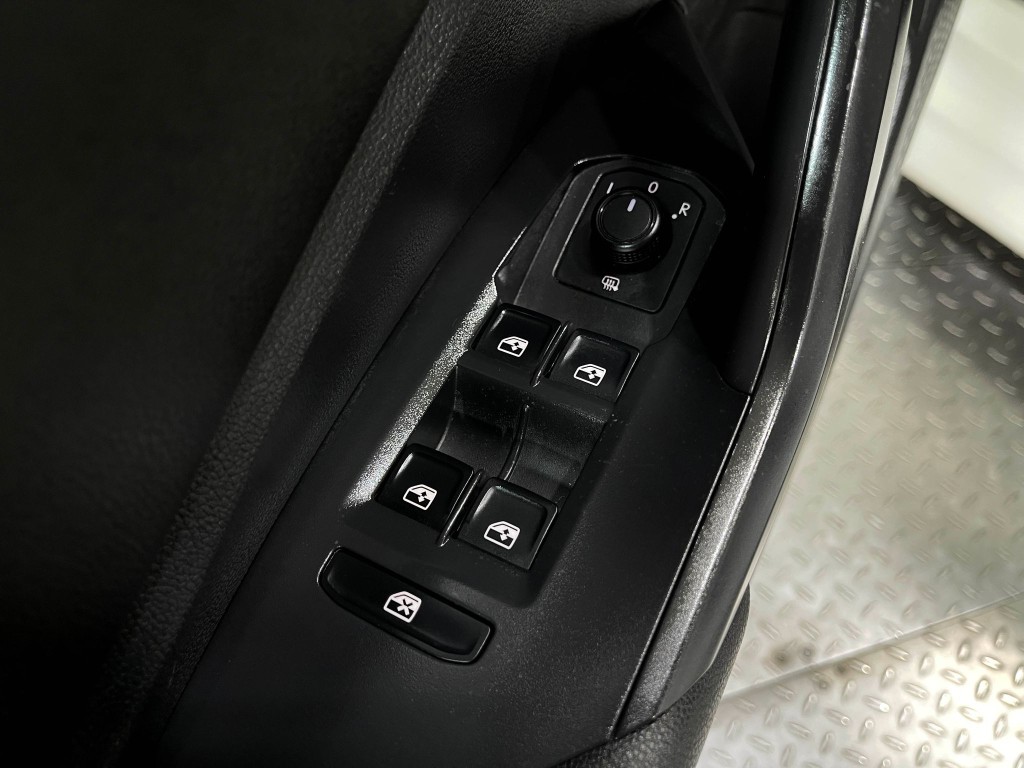 2020 Volkswagen Jetta Image 15
