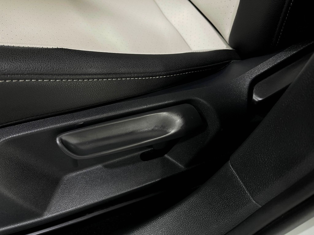 2020 Volkswagen Jetta Image 16