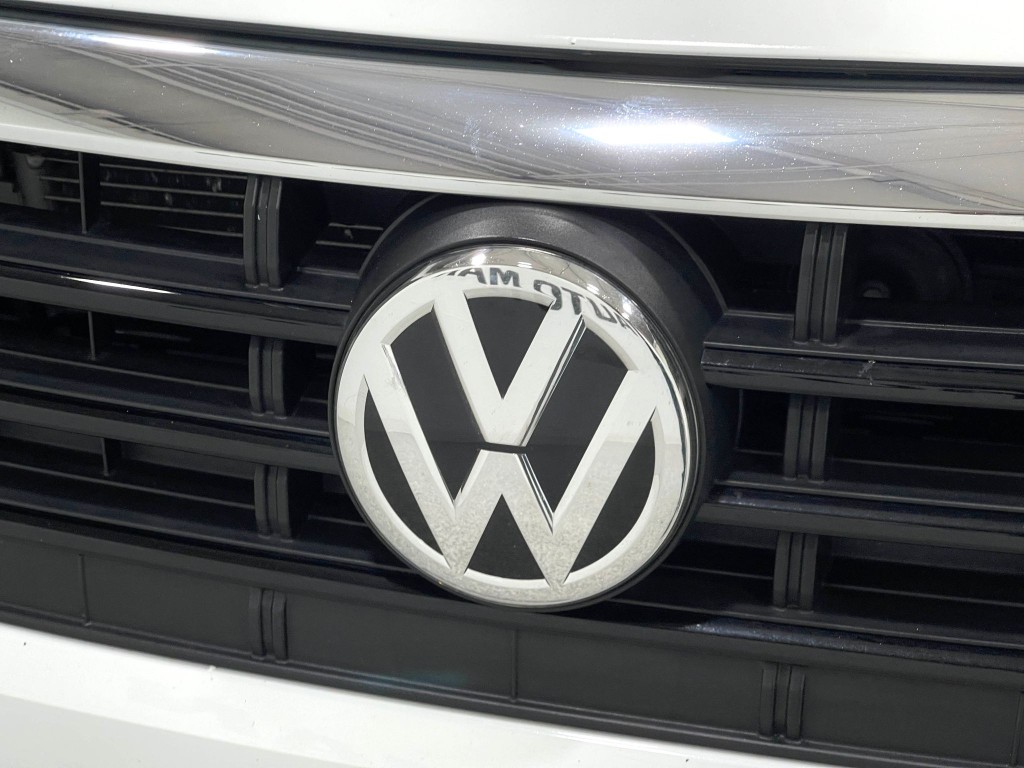 2020 Volkswagen Jetta Image 37