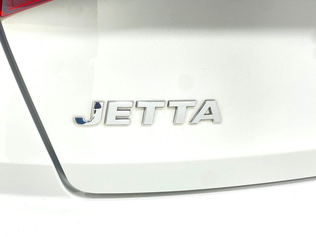 2020 Volkswagen Jetta Image 38