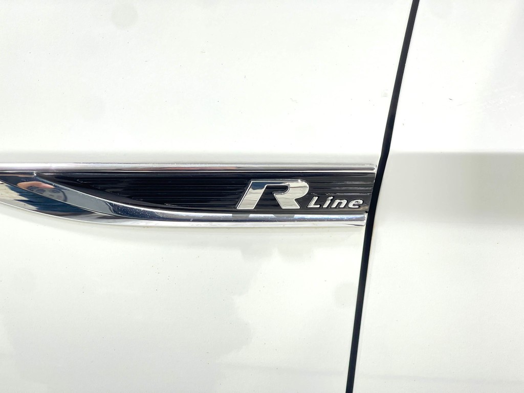 2020 Volkswagen Jetta Image 39