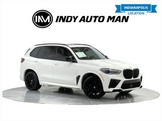 Image for 2021 BMW X5 Base ID: 7637243