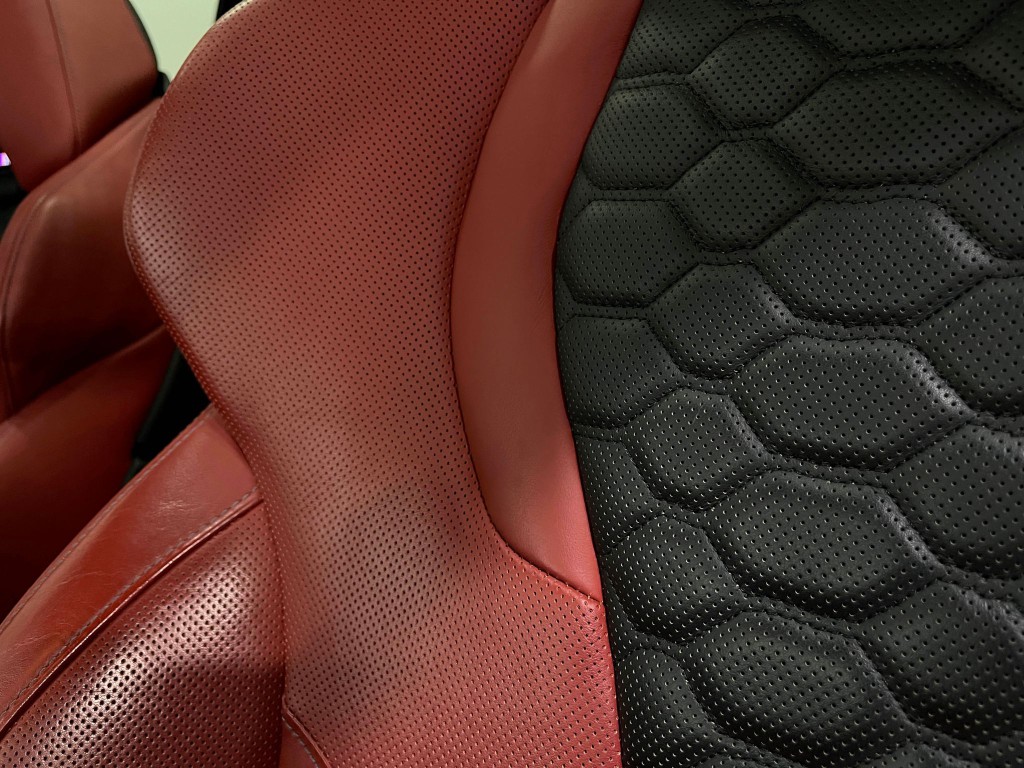 2021 BMW X5 Image 18