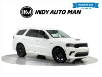Image for 2021 Dodge Durango R/T ID: 7637246