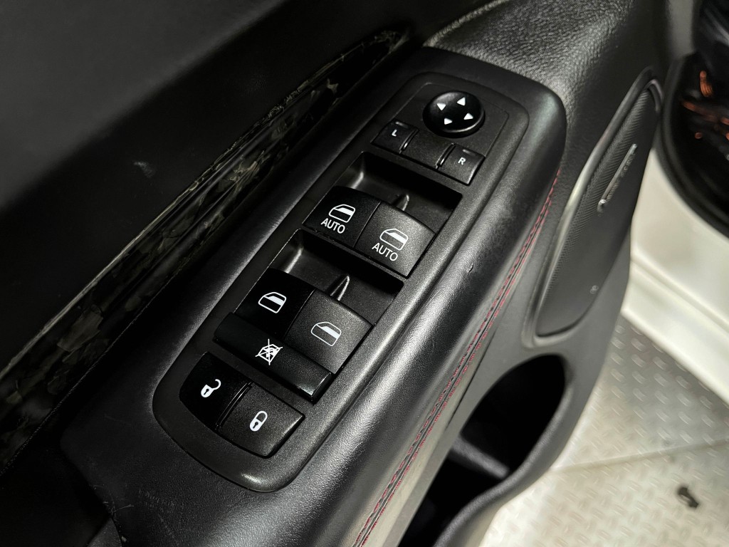2021 Dodge Durango Image 15