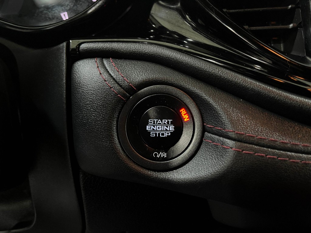 2021 Dodge Durango Image 20