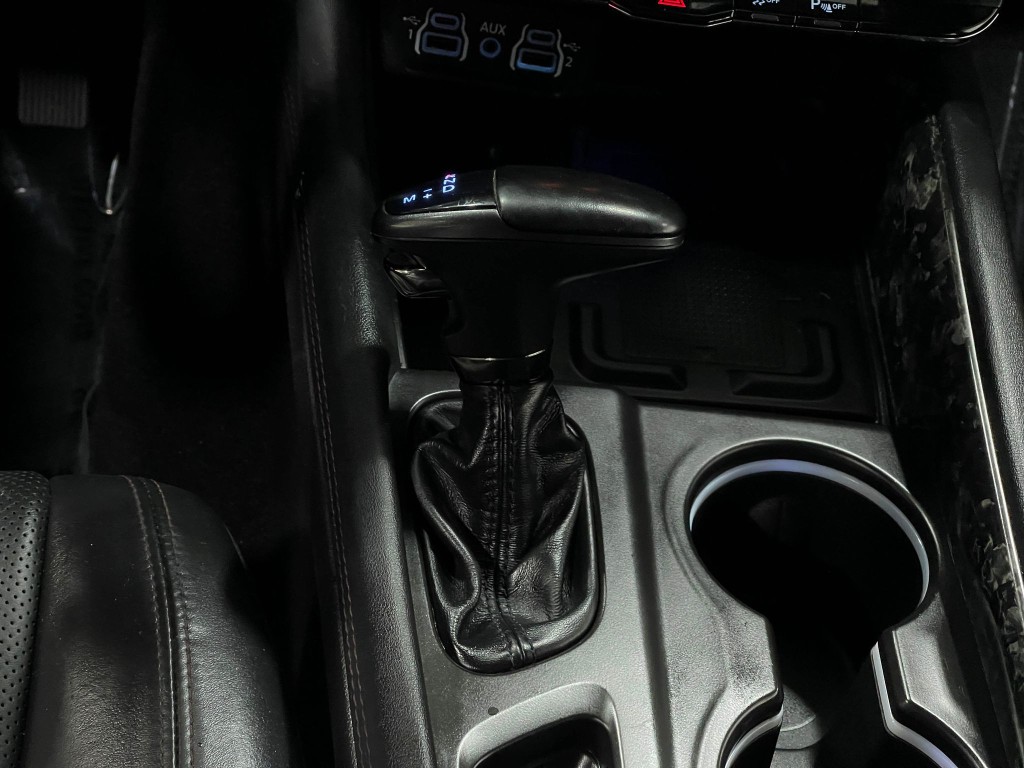 2021 Dodge Durango Image 28