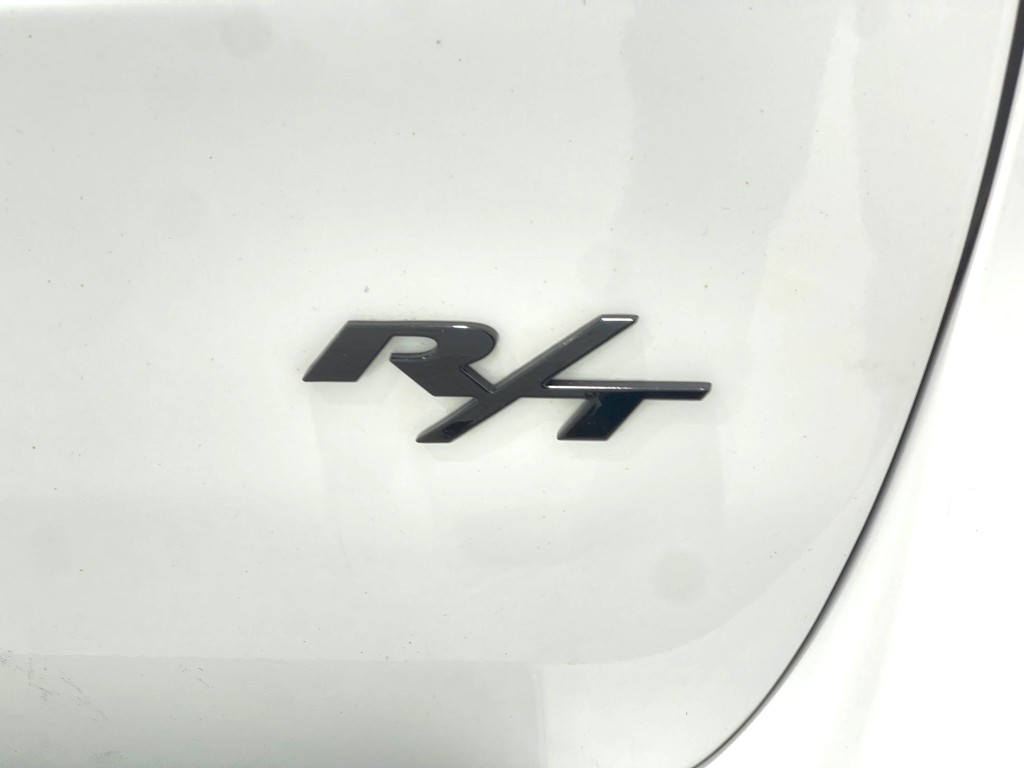 2021 Dodge Durango Image 41