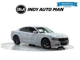Image for 2022 Dodge Charger SXT ID: 7637248
