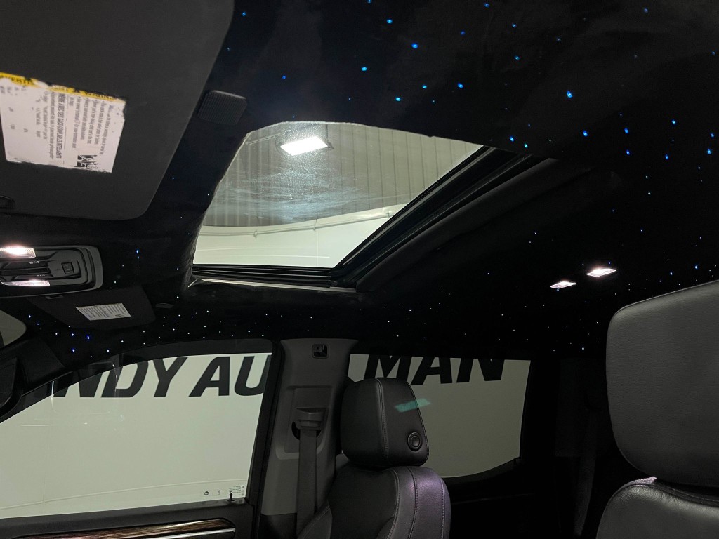 2022 GMC Sierra 1500 Image 10