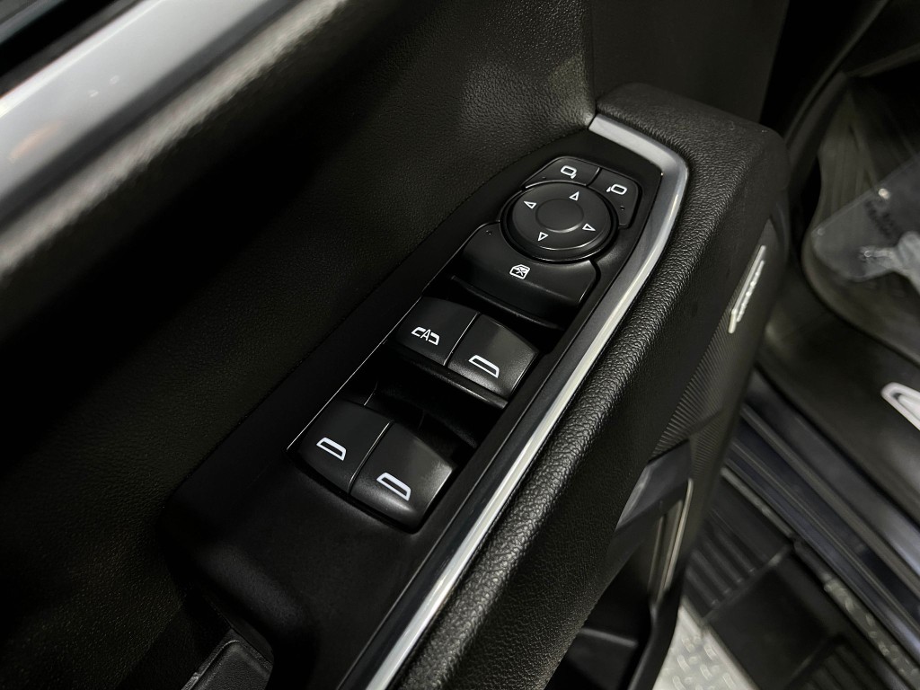 2022 GMC Sierra 1500 Image 14