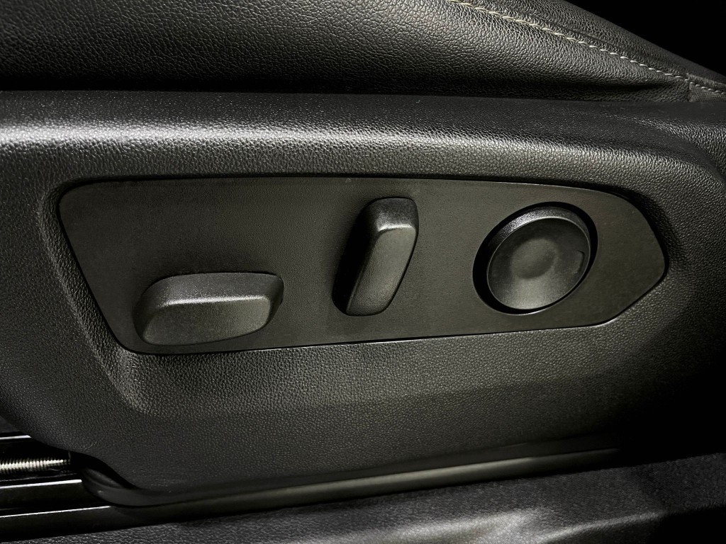 2022 GMC Sierra 1500 Image 15