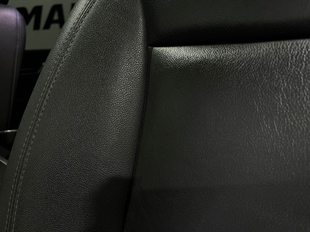 2022 GMC Sierra 1500 Image 16