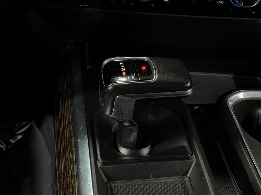 2022 GMC Sierra 1500 Image 27