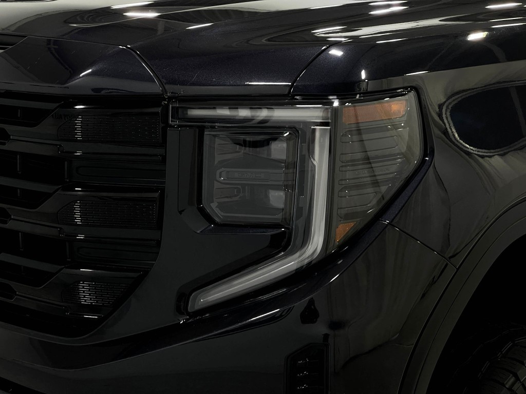 2022 GMC Sierra 1500 Image 31