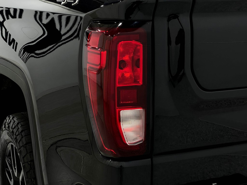 2022 GMC Sierra 1500 Image 32
