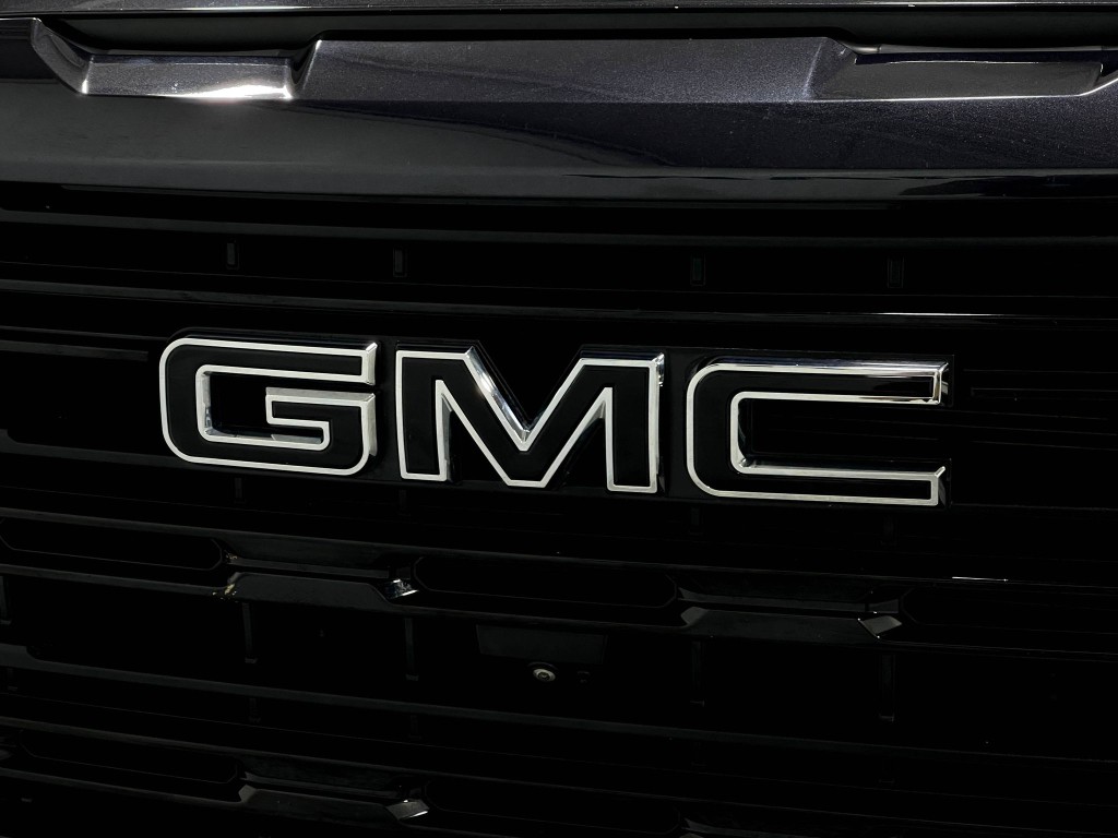 2022 GMC Sierra 1500 Image 36