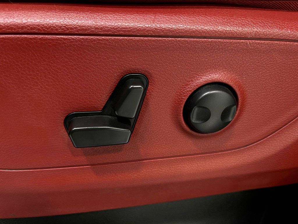2022 RAM 1500 Image 16