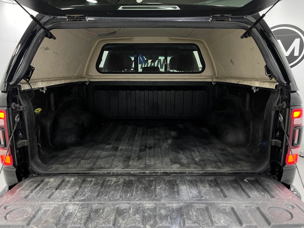 2022 RAM 1500 Image 24