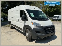 Image for 2023 RAM Promaster High Roof ID: 7639489