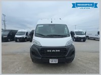 Image for 2023 RAM Promaster High Roof ID: 7639491