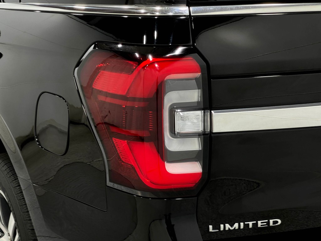 2024 Ford Expedition Image 36