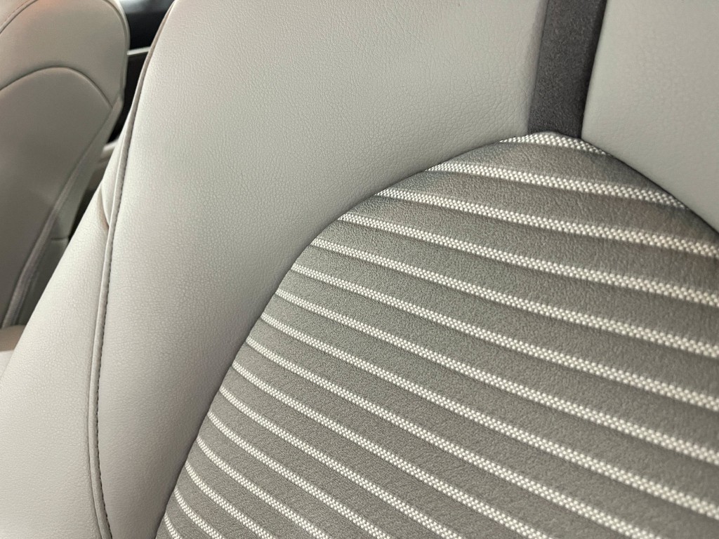 2024 Toyota Camry Image 16