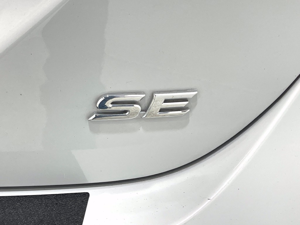 2024 Toyota Camry Image 37