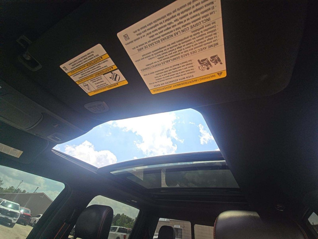 2019 Ford F-150 Image 10