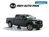 Image for 2020 Ford F-150 XL ID: 7642131