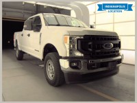 Image for 2020 Ford F-250 XL ID: 7642132