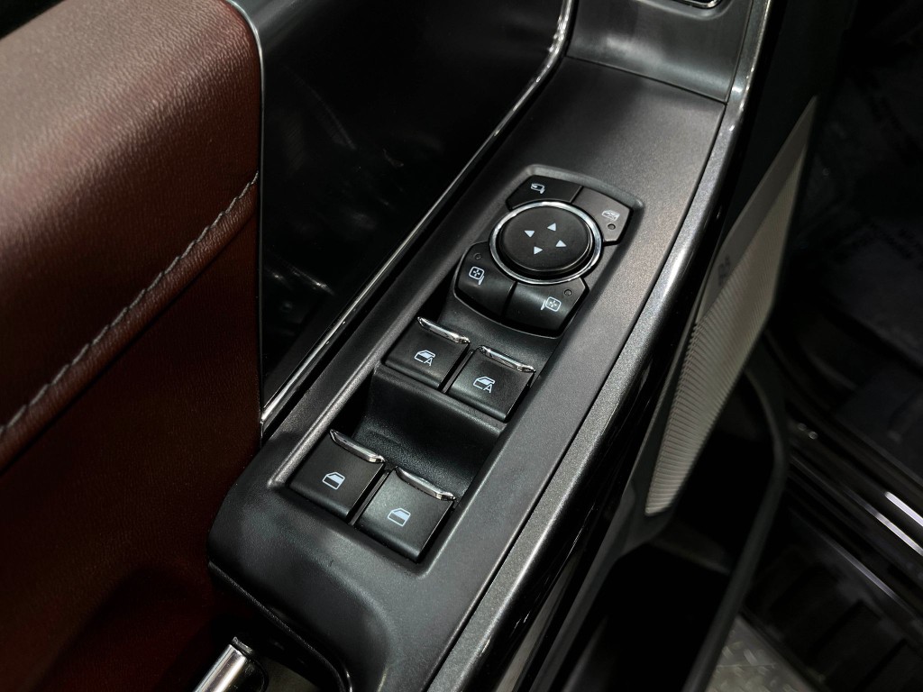 2021 Ford F-150 Image 16