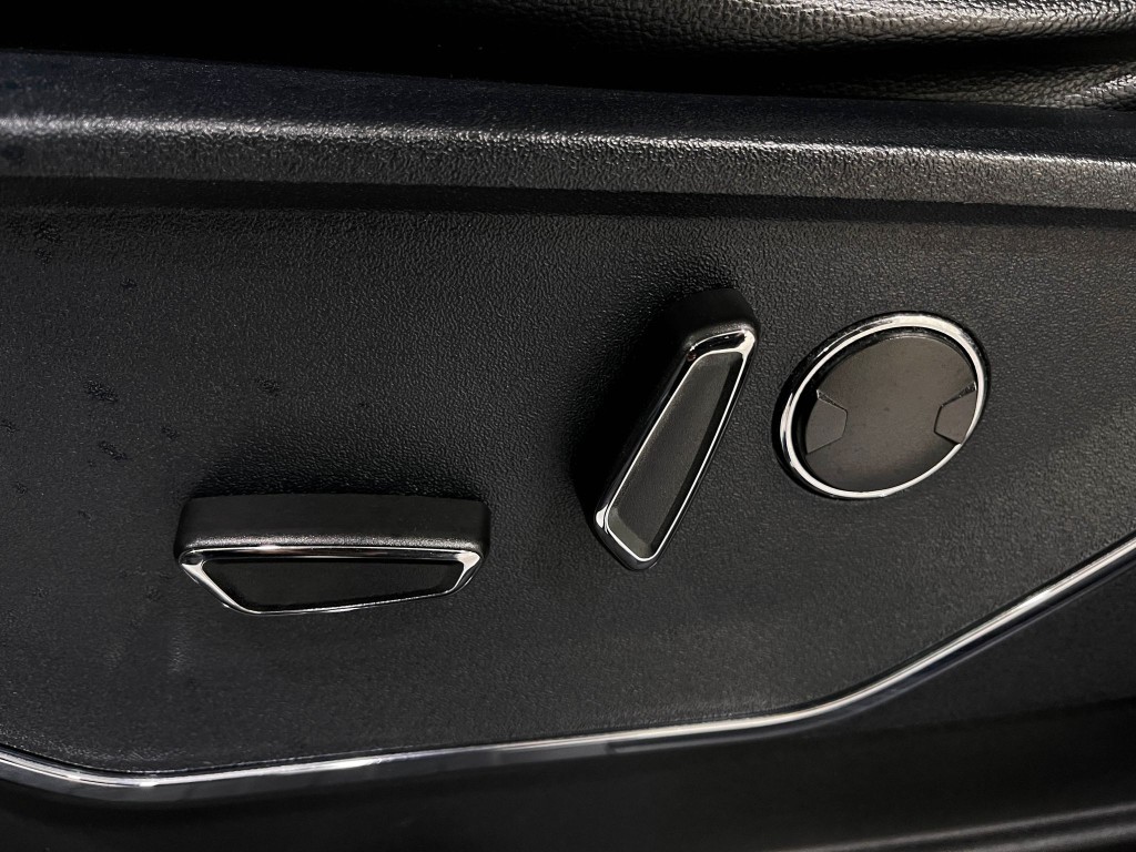 2021 Ford F-150 Image 17