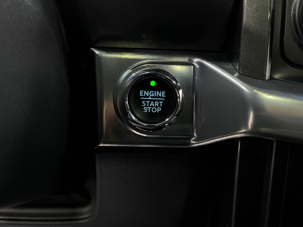 2021 Ford F-150 Image 21