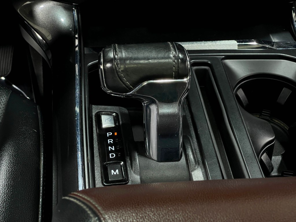 2021 Ford F-150 Image 28