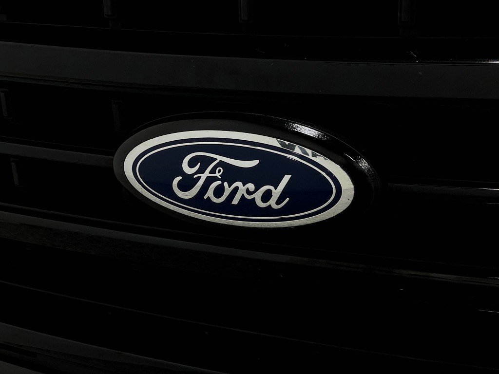 2021 Ford F-150 Image 37