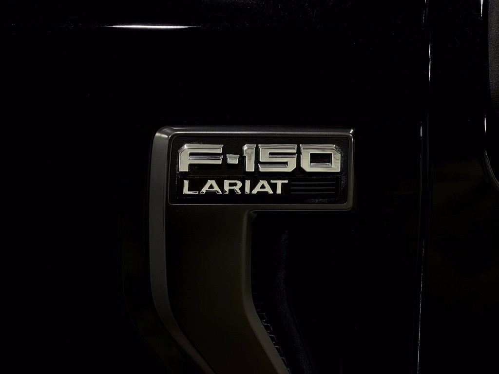 2021 Ford F-150 Image 38