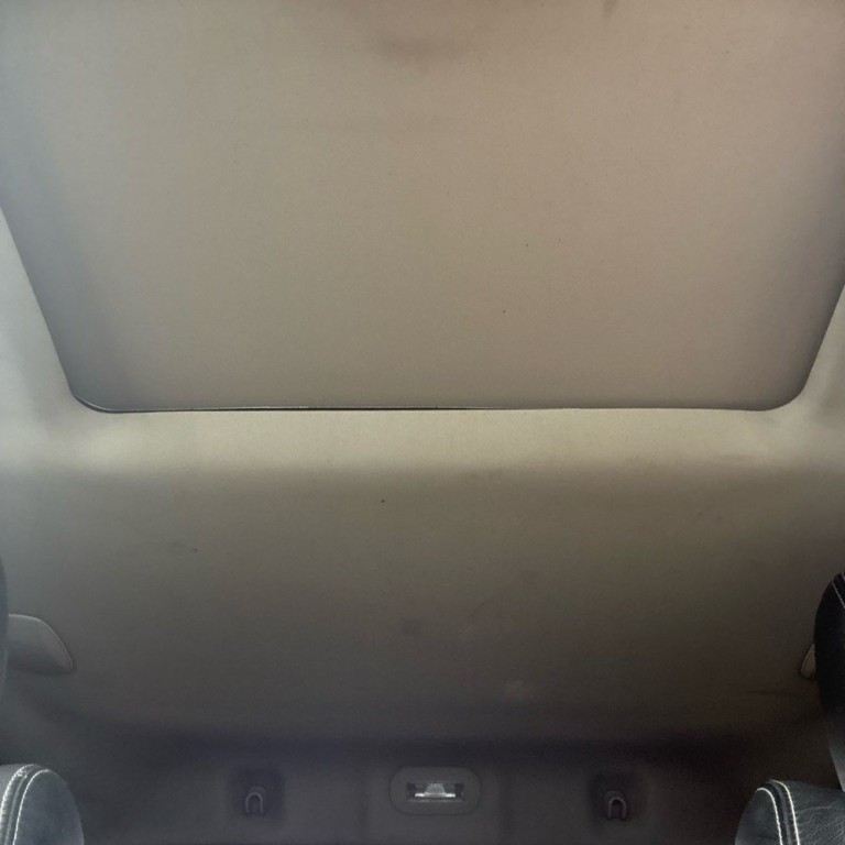 2017 RAM 1500 Image 11