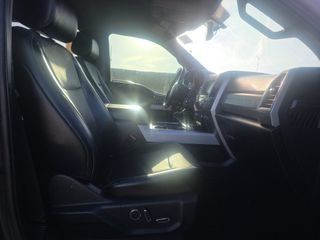 2018 Ford F-250 Image 6