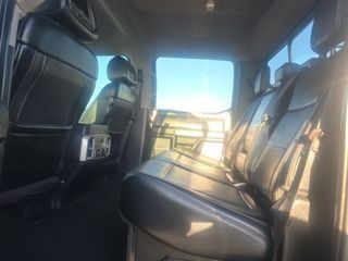 2018 Ford F-250 Image 7