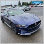 Image for 2019 Ford Mustang GT ID: 7644808