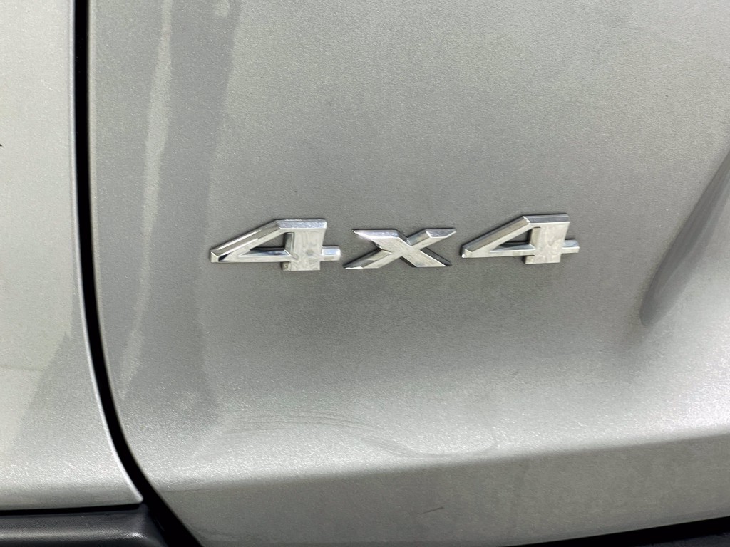 2019 Jeep Cherokee Image 39