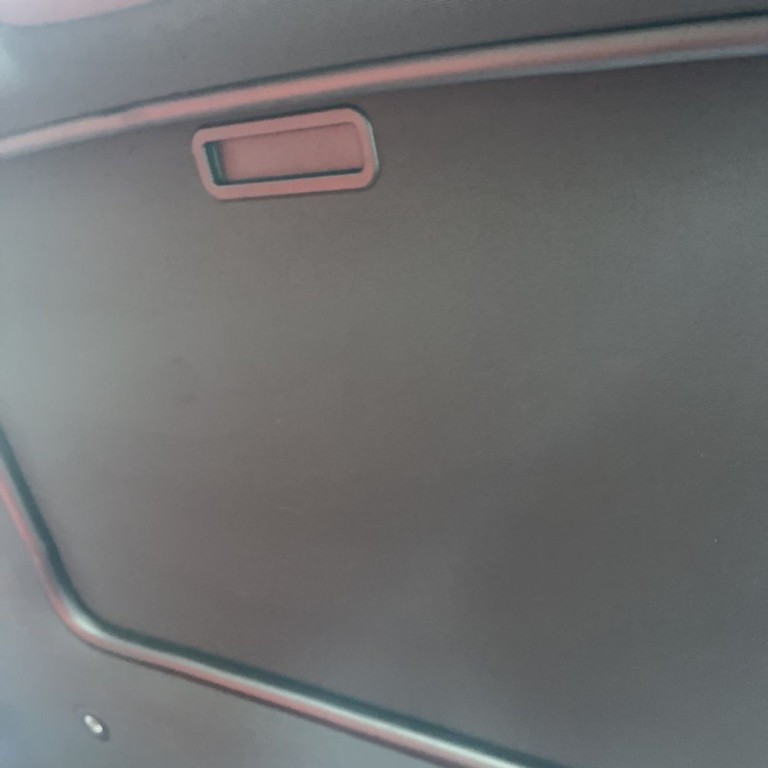 2016 Dodge Challenger Image 13