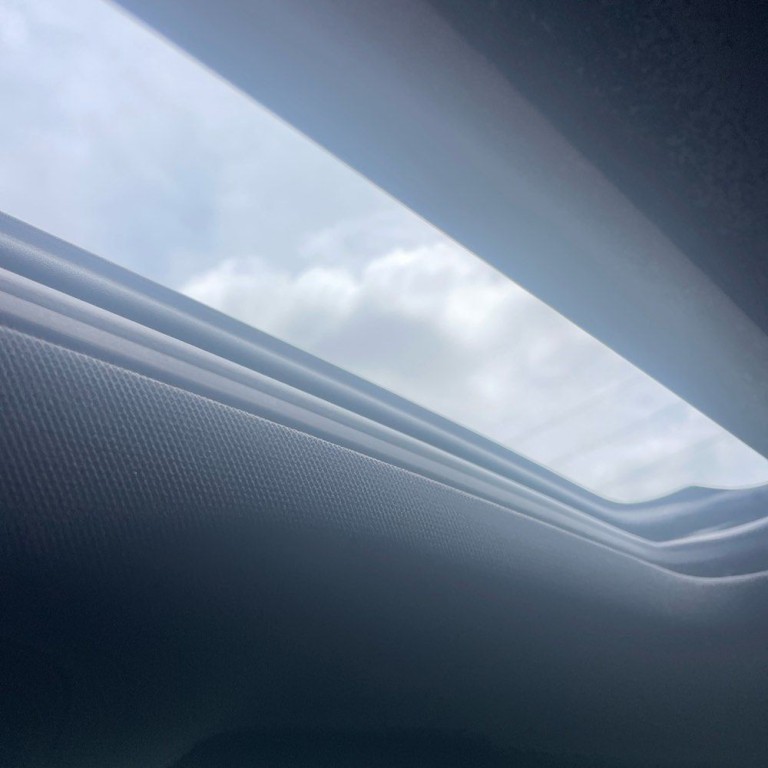 2018 Audi Q5 Image 10