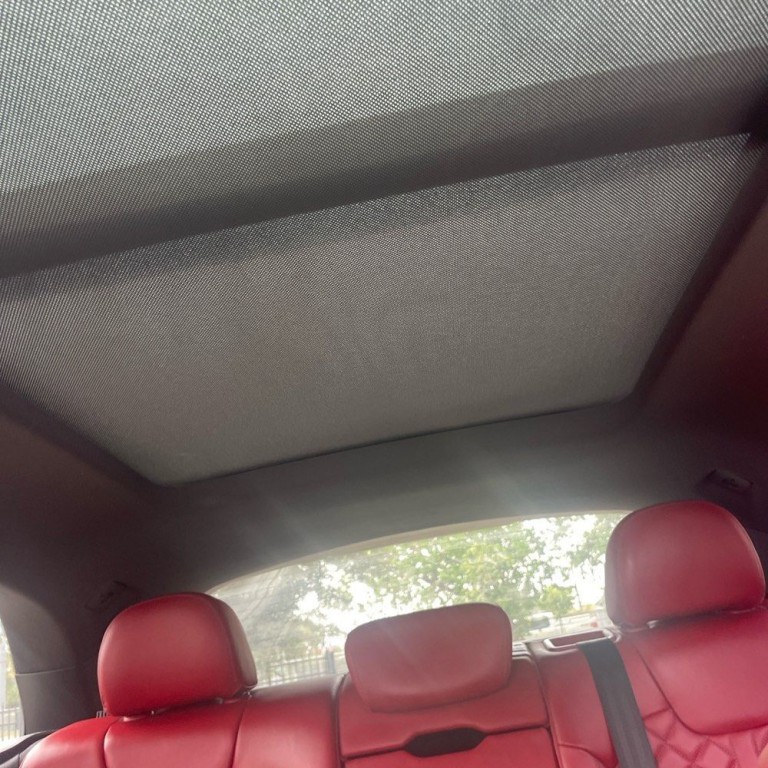 2018 Audi Q5 Image 11