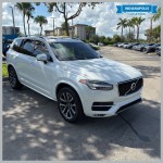 Image for 2019 Volvo XC90 T5 Momentum ID: 7651601