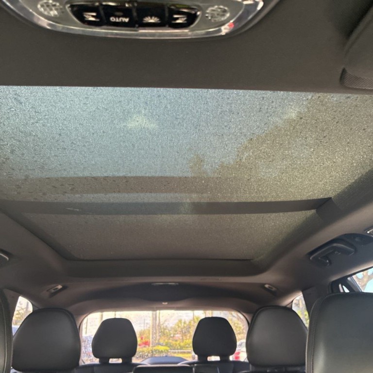 2019 Volvo XC90 Image 11